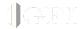 GFI Logo
